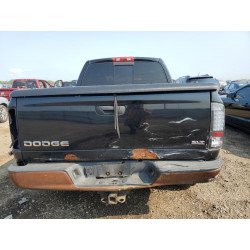 2003 DODGE RAM 1500