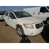2008 DODGE CALIBER