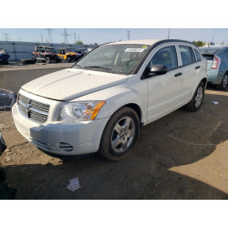 2008 DODGE CALIBER