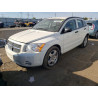 2008 DODGE CALIBER