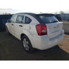 2008 DODGE CALIBER
