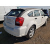 2008 DODGE CALIBER
