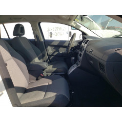 2008 DODGE CALIBER