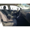 2008 DODGE CALIBER