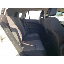 2008 DODGE CALIBER