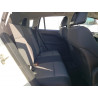 2008 DODGE CALIBER