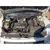 2008 DODGE CALIBER