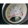 2008 DODGE CALIBER