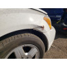 2008 DODGE CALIBER