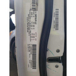 2008 DODGE CALIBER