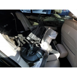 2014 BMW 5 SERIES