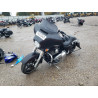 2015 HARLEY-DAVIDSON FL