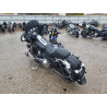 2015 HARLEY-DAVIDSON FL