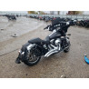 2015 HARLEY-DAVIDSON FL
