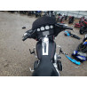 2015 HARLEY-DAVIDSON FL