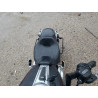 2015 HARLEY-DAVIDSON FL