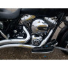 2015 HARLEY-DAVIDSON FL