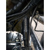 2015 HARLEY-DAVIDSON FL