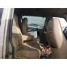 2002 FORD ECONOLINE