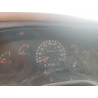 2002 FORD ECONOLINE