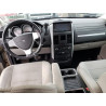 2008 DODGE CARAVAN