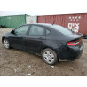 2015 DODGE DART