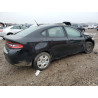 2015 DODGE DART