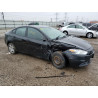 2015 DODGE DART