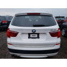 2013 BMW X3