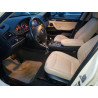2013 BMW X3