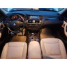 2013 BMW X3