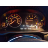 2013 BMW X3