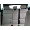 2013 BMW X3