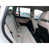 2013 BMW X3