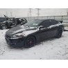 2014 DODGE DART