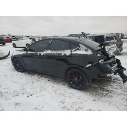 2014 DODGE DART
