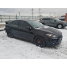 2014 DODGE DART