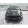 2014 DODGE DART