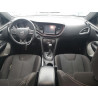 2014 DODGE DART