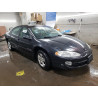 1999 DODGE INTREPID