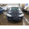 1999 DODGE INTREPID