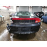 1999 DODGE INTREPID