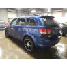 2010 DODGE JOURNEY