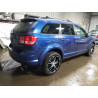 2010 DODGE JOURNEY