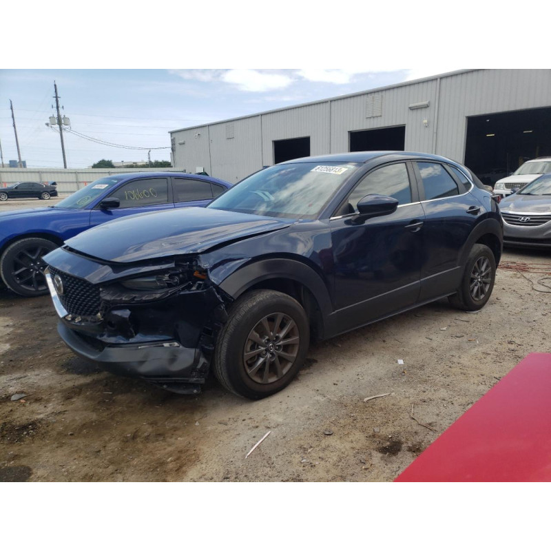 2020 MAZDA CX30 3MVDMBBL0LM128294 61256813