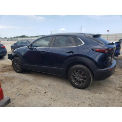 2020 MAZDA CX30 3MVDMBBL0LM128294 61256813