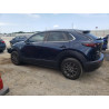2020 MAZDA CX30 3MVDMBBL0LM128294 61256813