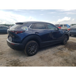 2020 MAZDA CX30 3MVDMBBL0LM128294 61256813