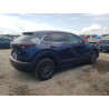 2020 MAZDA CX30 3MVDMBBL0LM128294 61256813