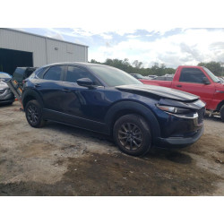 2020 MAZDA CX30 3MVDMBBL0LM128294 61256813